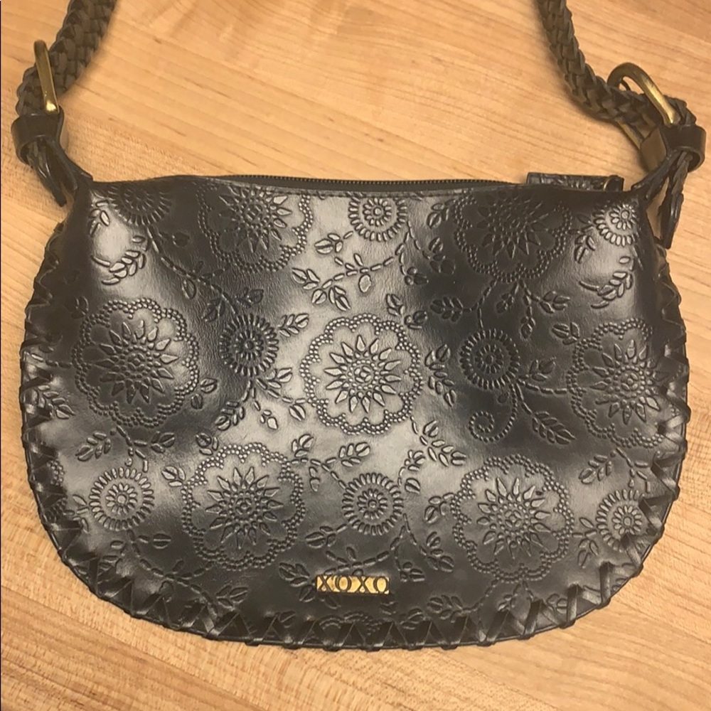 XOXO Vintage Bag